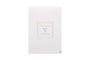 Clairefontaine Triomphe A5 Tablet - Lined