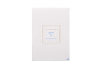 Clairefontaine Triomphe A5 Tablet - Blank