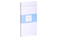 Clairefontaine Triomphe Large Envelopes