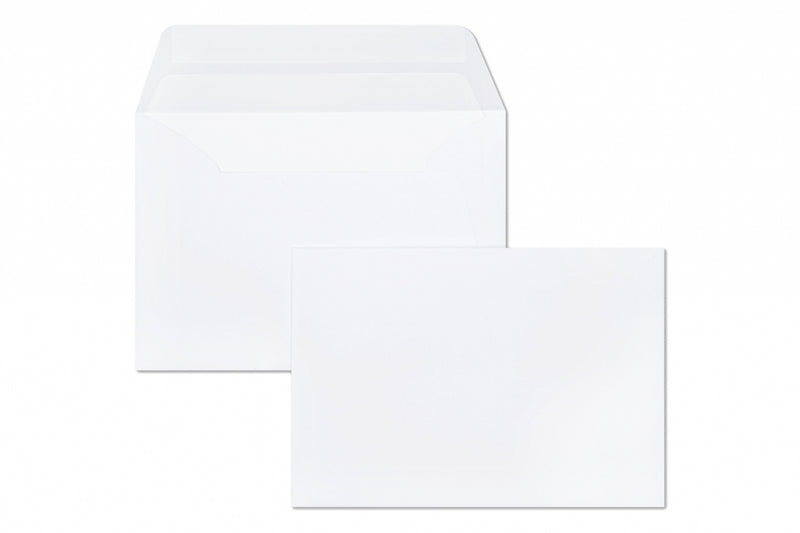 Clairefontaine Triomphe Small Envelopes