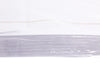 Clairefontaine Large Envelopes