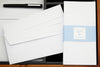 Clairefontaine Triomphe Large Envelopes