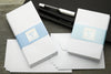 Clairefontaine Triomphe Small Envelopes