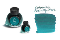 Colorverse Gravity Wave - 65ml + 15ml Bottled Ink