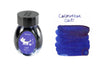 Colorverse Cat Glistening - 30ml Bottled Ink