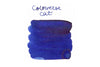 Colorverse Cat Glistening - Ink Sample