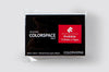 Colorverse Ink Art Cards - Hubble (Size A)