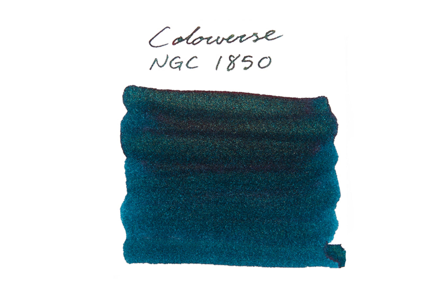 Colorverse eXtreme Deep Field & NGC 1850 - 65ml + 15ml Bottled