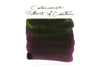 Colorverse Pillars of Creation & Mystic Mountain - 65ml + 15ml Bottled Ink