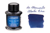 De Atramentis Atlantic Blue - 45ml Bottled Ink