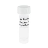 De Atramentis Dilution Liquid (4ml Sample)