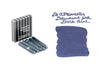 De Atramentis Document Ink Dark Blue - Ink Cartridges