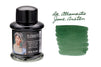 De Atramentis Jane Austen - 45ml Bottled Ink