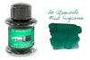 De Atramentis Mint Turquoise - 45ml Bottled Ink