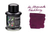 De Atramentis Blackberry - 45ml Scented Bottled Ink