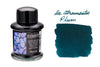 De Atramentis Plum - 45ml Scented Bottled Ink