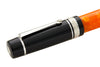 Delta DV Original Mid-Size Fountain Pen - Original