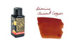 Diamine Ancient Copper - 30ml Bottled Fountain Pen Ink - The Goulet Pen ...