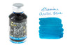 Diamine Arctic Blue - 50ml Bottled Ink