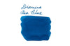 Diamine Asa Blue - Ink Sample
