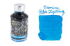 Diamine Blue Lightning - 50ml Bottled Ink