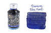 Diamine Blue Pearl - 50ml Bottled Ink