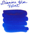 Come Sail Away Set - Blue