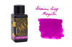 Diamine Deep Magenta - 30ml Bottled Ink