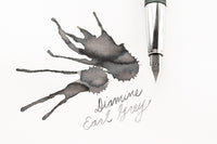 Diamine Earl Grey - 30ml Bottled Ink