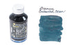 Diamine Enchanted Ocean - 50ml Bottled Ink