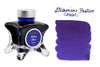 Diamine Festive Cheer - 50ml Bottled Ink