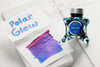Diamine Polar Glow - 50ml Bottled Ink