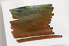 Diamine Winter Spice - 50ml Bottled Ink