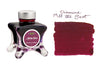 Diamine All the Best - 50ml Bottled Ink