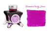 Diamine Party Time - 50ml Bottled Ink