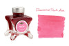 Diamine Pink Ice - 50ml Bottled Ink