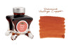 Diamine Vintage Copper - 50ml Bottled Ink