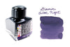 Diamine Lilac Night - 40ml Bottled Ink