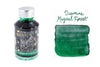 Diamine Magical Forest - 50ml Bottled Ink