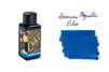 Diamine Majestic Blue - 30ml Bottled Ink