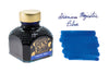 Diamine Majestic Blue - 80ml Bottled Ink