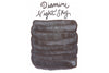 Diamine Night Sky - Ink Sample