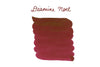 Diamine Noel - Ink Sample