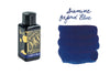 Diamine Oxford Blue - 30ml Bottled Ink
