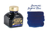 Diamine Oxford Blue - 80ml Bottled Ink