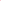 Diamine Pink Glitz - Ink Sample