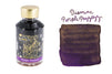 Diamine Purple Pazzazz - 50ml Bottled Ink