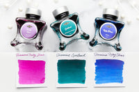 Diamine Party Time - 50ml Bottled Ink