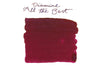 Diamine All the Best - Ink Sample