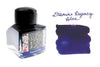 Diamine Regency Blue - 40ml Bottled Ink